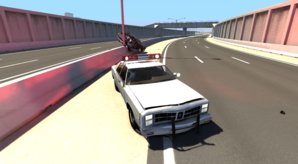 screenshot_00020.jpg