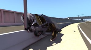 screenshot_00014.jpg