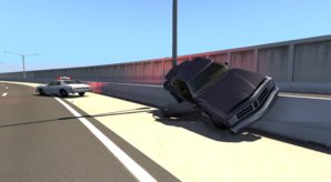 screenshot_00019.jpg