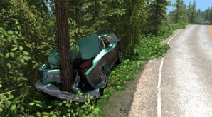 screenshot_00027.jpg
