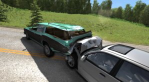 screenshot_00031.jpg