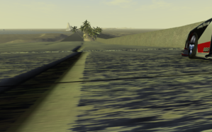 screenshot_00022.png
