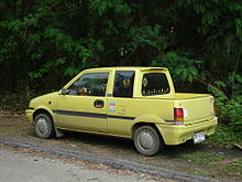 220px-Yellow_Daihatsu_Miracab thai built.jpg