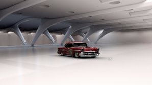 3DTuning Snapshot (14).jpg