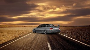 3DTuning Snapshot (12).jpg