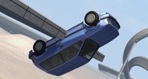 screenshot_00046.png