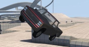 screenshot_00109.jpg