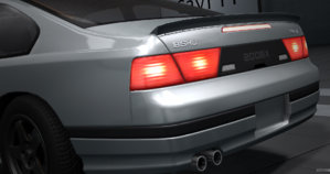 333x2.jpg
