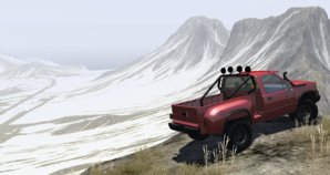 screenshot_00048.jpg