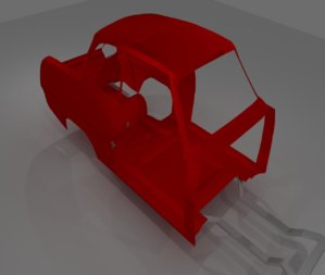 GBM0005.jpg