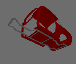 GBM0006.png