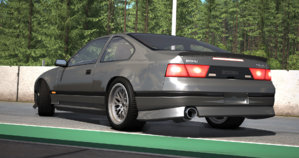 af4dB9r.jpg