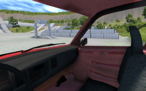 screenshot_00028.png
