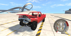 screenshot_00023.png