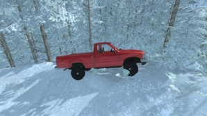 screenshot_00027.png