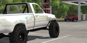 screenshot_00059.jpg