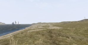 BeamNG 2015-07-13 04-13-11-94.jpg