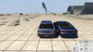screenshot_00265.png