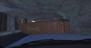 screenshot_00054.png