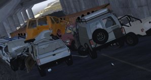 screenshot_00055.jpg