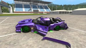 screenshot_00013.jpg