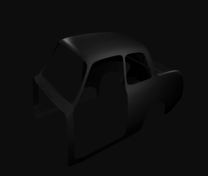 GBM001.png