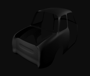 GBM002.png