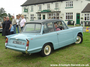 1959 Triumph Herold.jpg