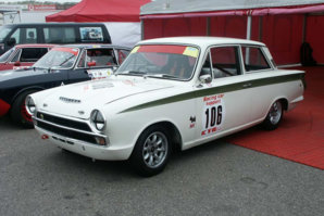 1963 Lotus Cortina 01.jpg
