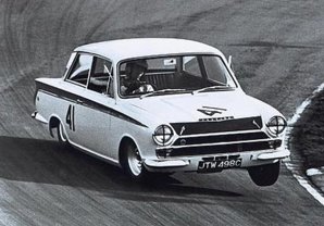 1963 Lotus Cortina 03.jpg