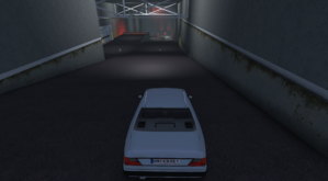 screenshot_00003.png