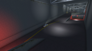 screenshot_00002.png