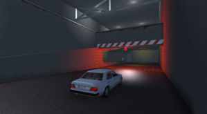 screenshot_00005.png