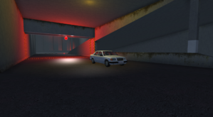 screenshot_00007.png