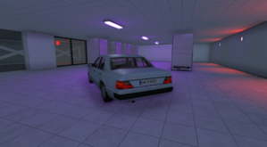 screenshot_00010.png