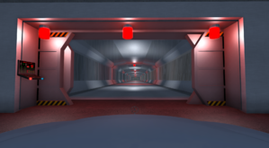 screenshot_00012.png