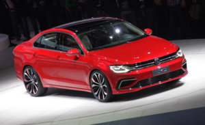 jetta-mk7.jpg