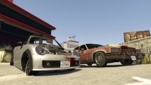 r89fd5ah.jpg