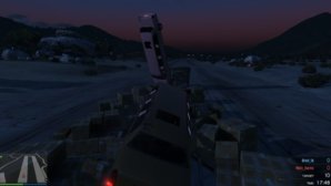 etOFlt7h.jpg