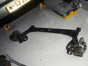 SDC10864.JPG