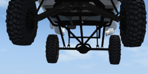 screenshot_00060.png