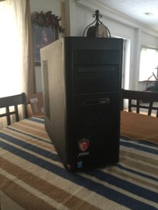 IMG_6592.JPG