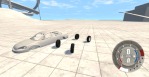 screenshot_00007.png