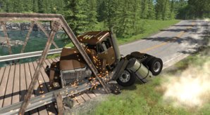 screenshot_00004.jpg