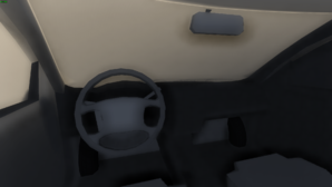 screenshot_00031.png