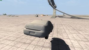 screenshot_00032.jpg
