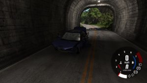 tunnel shot2.jpg