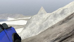 screenshot_00034.jpg