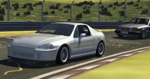 screenshot_00060.jpg