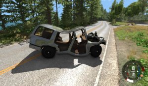 screenshot_00131.jpg